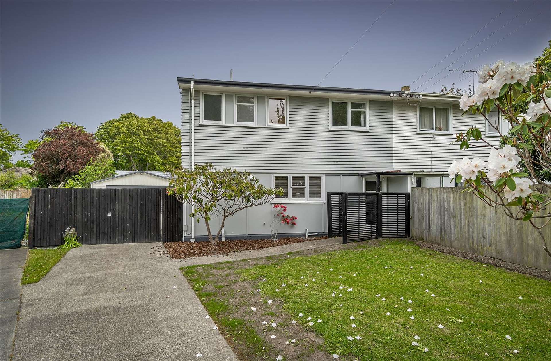 29 Flay Crescent Burnside_0