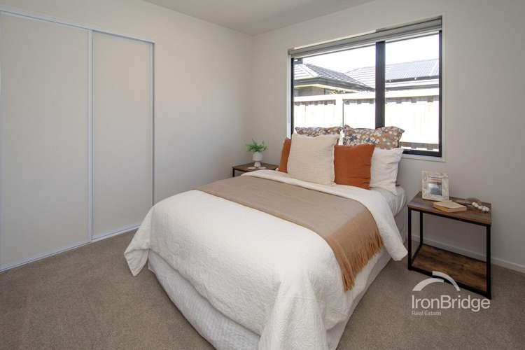 18 Hungerford Drive Rolleston_11