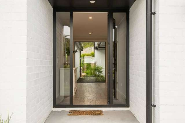 87 Pakanga Grove Pyes Pa_4