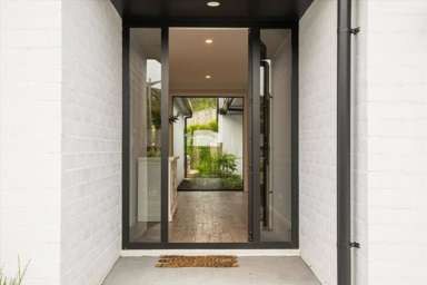 87 Pakanga Grove_3