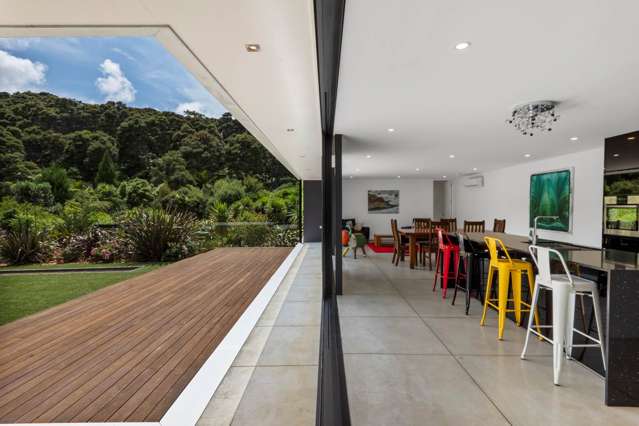 219 Huia Road Titirangi_2