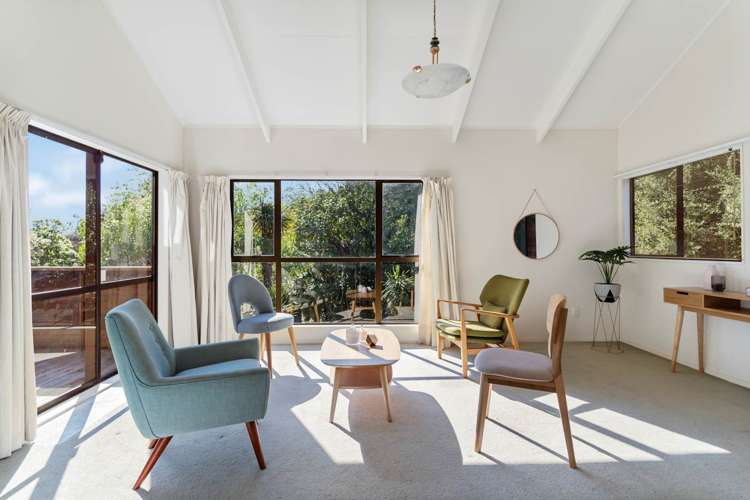 29 Ewhurst Place Goodwood Heights_13