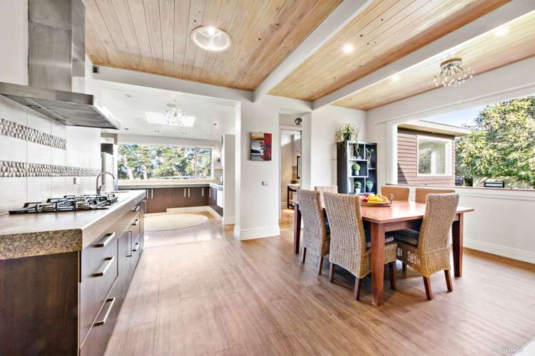 723 Waitakere Road Kumeu_8