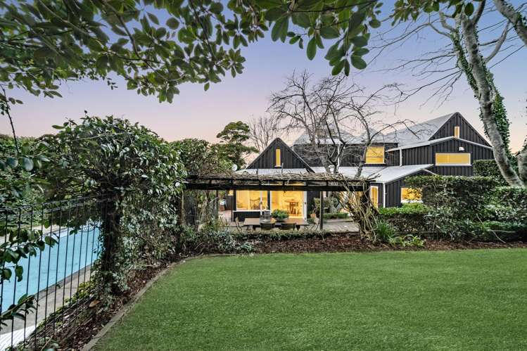 8 Loch Street Remuera_0