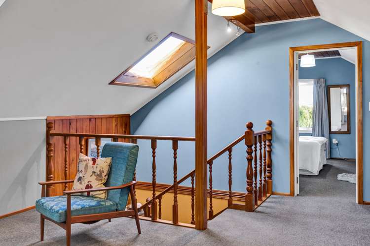 70 Collins Street Hawera_28