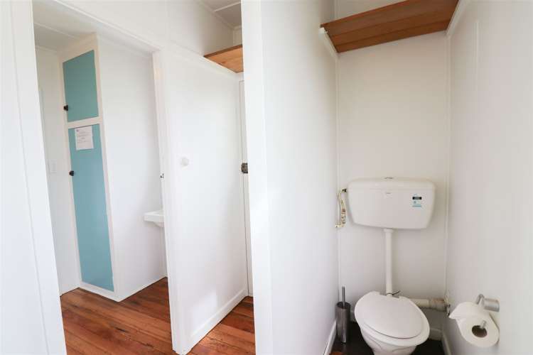 34 Church Street Geraldine_10