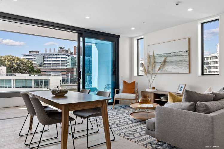 1101/27 Rutland Street_0