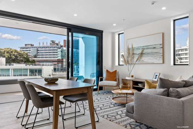 801/27 Rutland Street City Centre_1