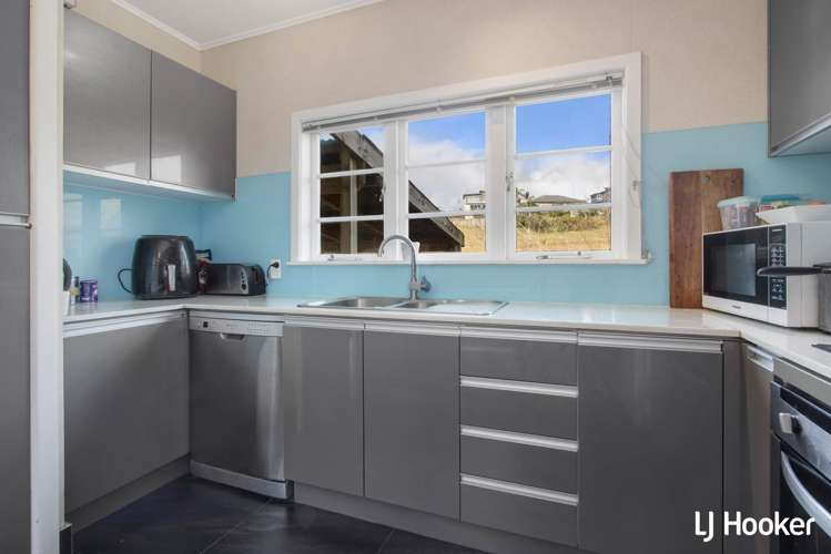 25B Fyfe Road Waihi Beach_3