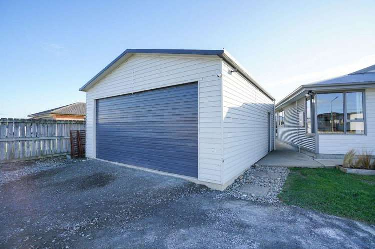  55 Mavora Crescent Heidelberg_21