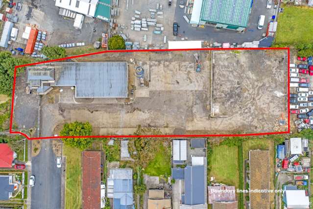 56 Hokonui Road Otahuhu_1