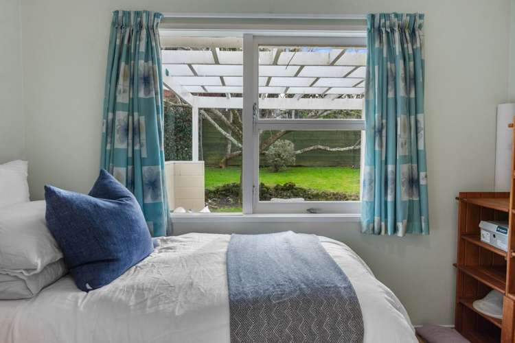 49 Mcbreen Avenue Northcote_13