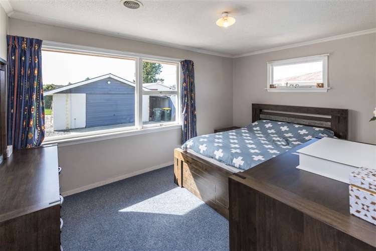 6 Elizabeth Street Rolleston_9