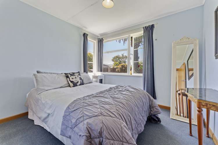 12 Chester Crescent West End_7