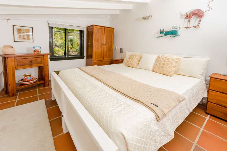 348 Wainui Road Kaeo_11