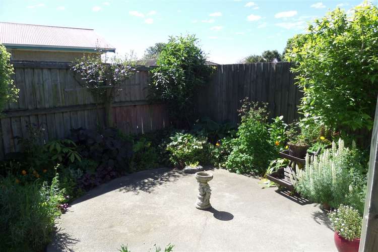 52 Trevor Street Hornby_13