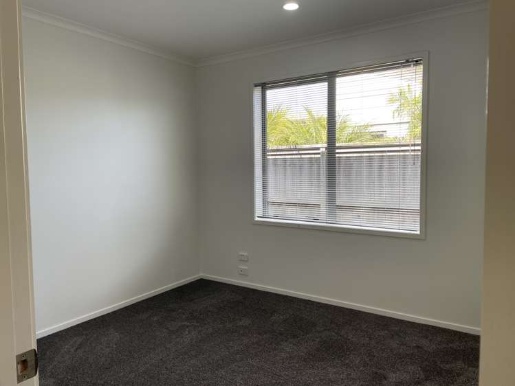 372 One Tree Point Road One Tree Point_9