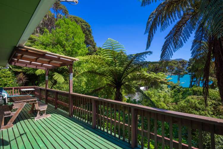 5 Broughton Bay Road Kenepuru Sound_2