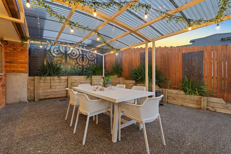 16 Springtide Place Red Beach_9
