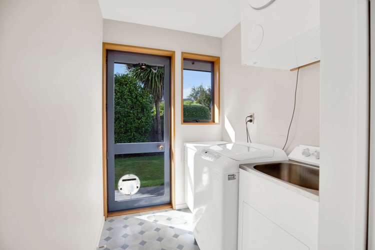 36 Taranaki Drive Woodend_13