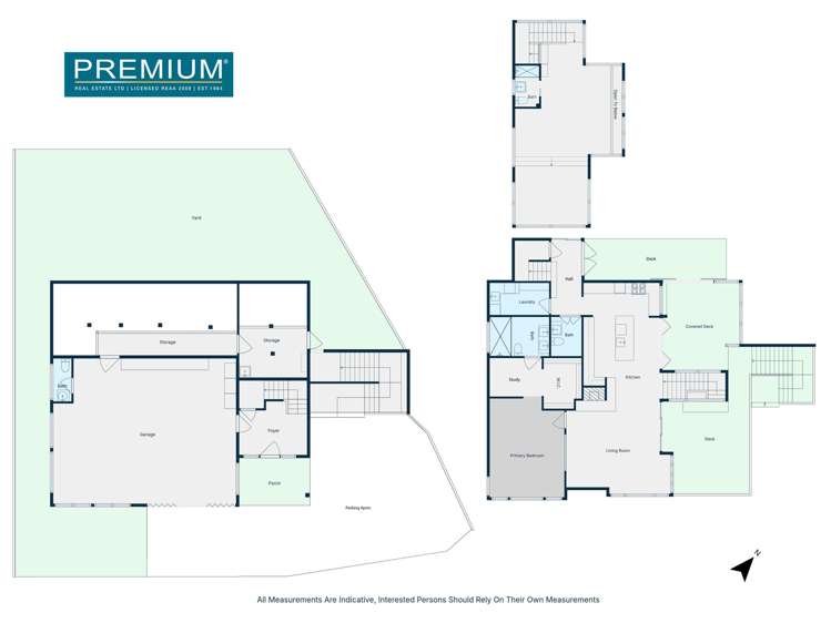 14 Hinemoa Terrace Birkenhead_22