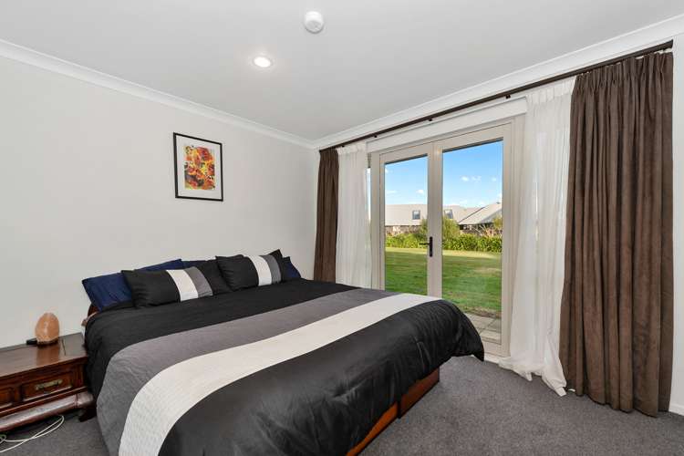 90 Kay Road Flagstaff_15