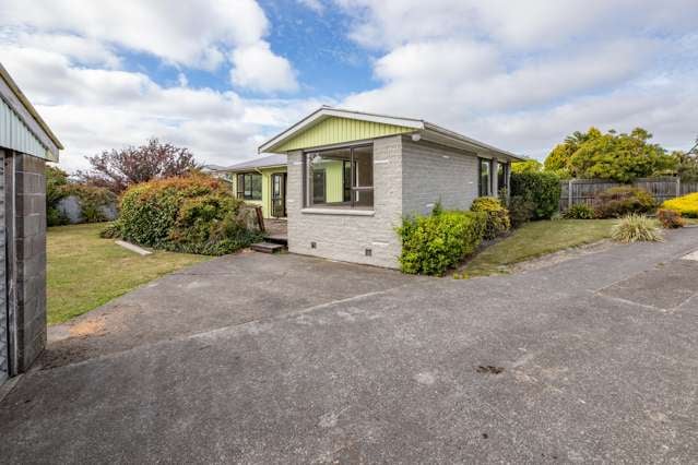 8 Chapman Place Kaiapoi_1