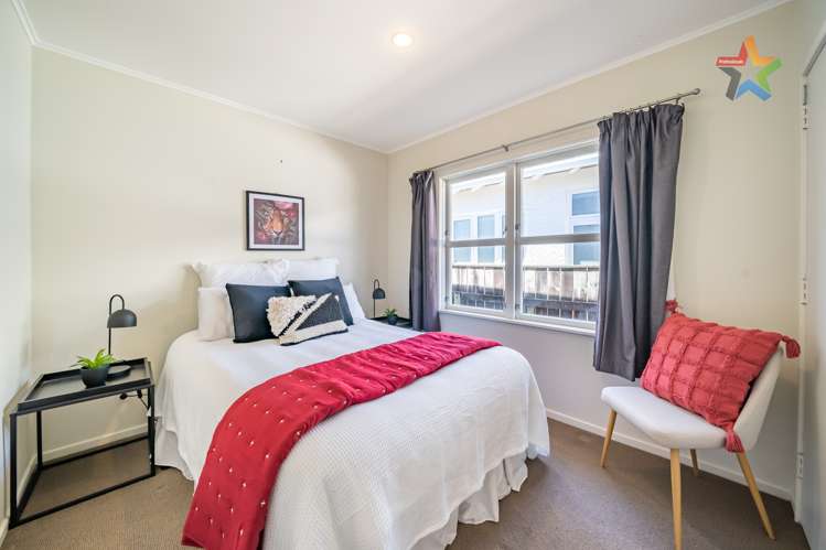 10 Ropata Crescent Boulcott_23