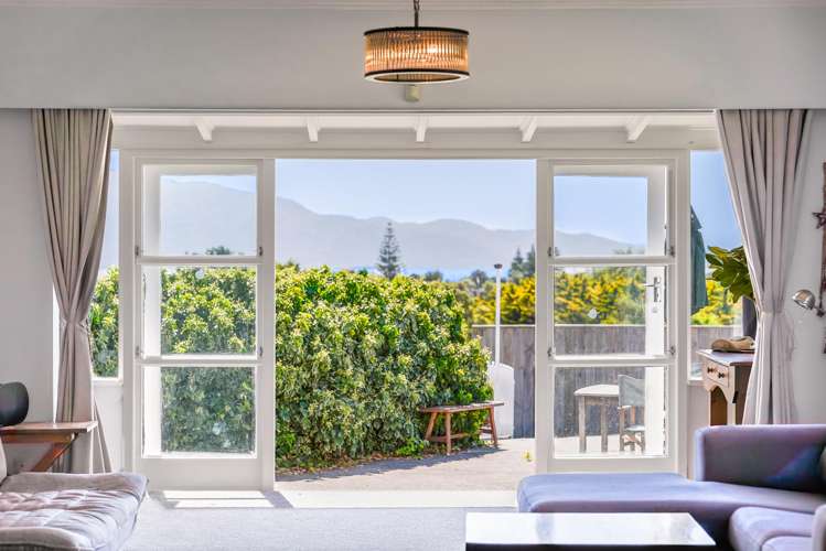 23 Percival Road Paraparaumu Beach_1