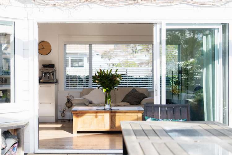 33 Ings Avenue Saint Clair_19