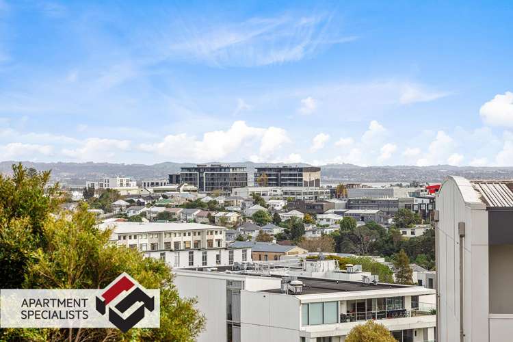 33 New North Road Eden Terrace_6