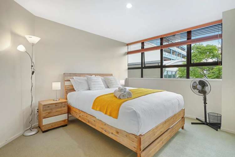 5D/31 Day Street Auckland Central_8