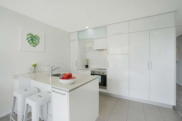 1c/14 Exmouth Street Eden Terrace_4