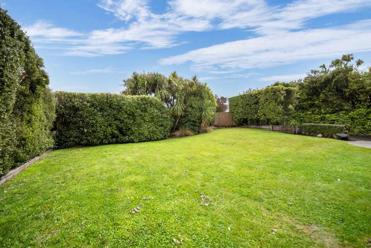 108 Penruddock Rise Westmorland_21