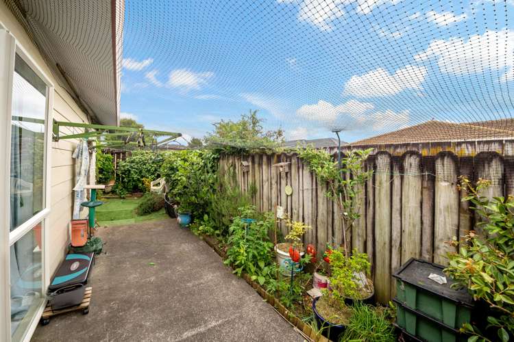 30a Royton Avenue Mangere East_17
