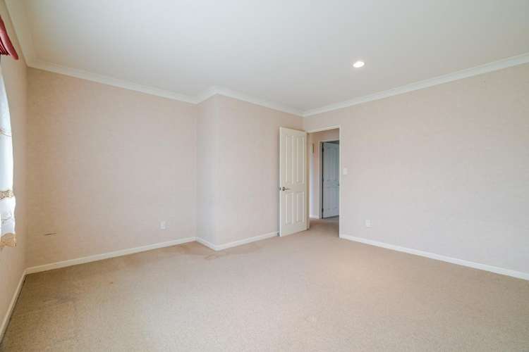 66 Royal Oak Drive Kelvin Grove_9