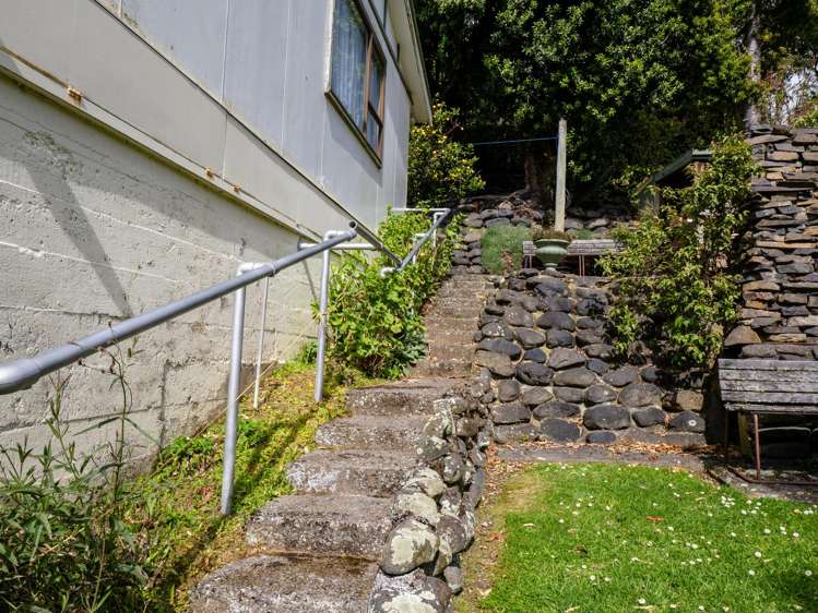 9A Jubilee Road Wainui_30