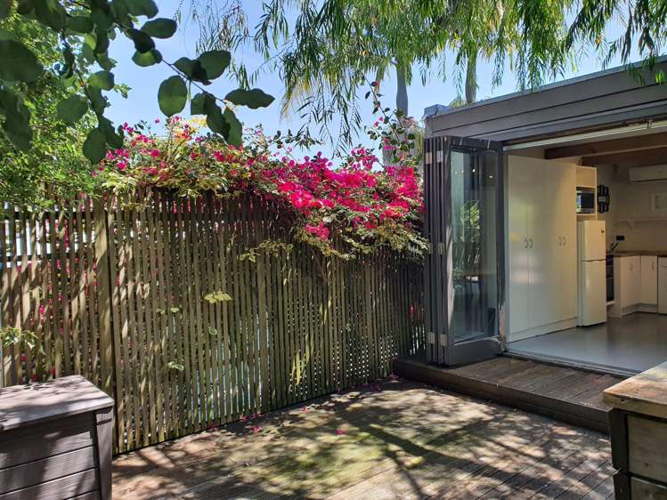 130a Western Springs Road Morningside_7