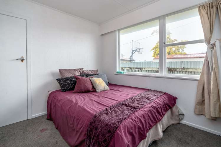 97 Cameron Crescent Masterton_10