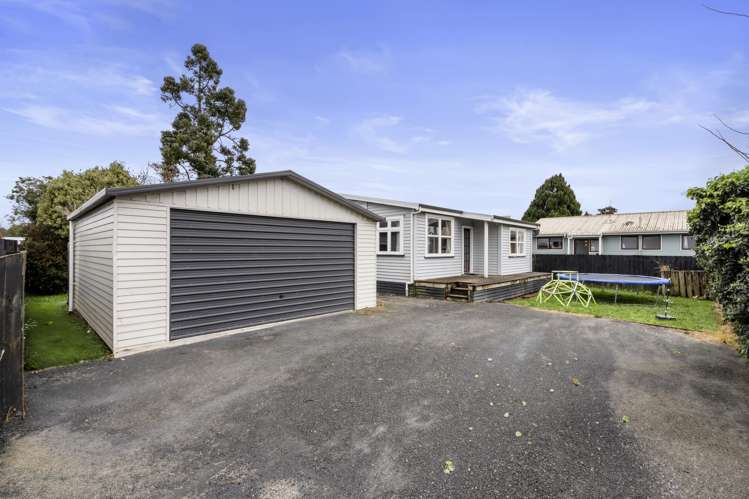 18A Grandview Road Nawton_0