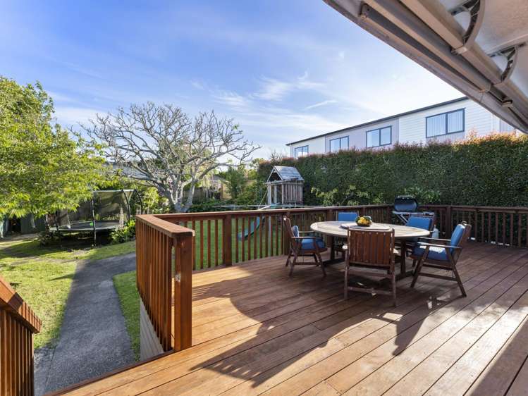 9 Tasman Drive Opaheke_14