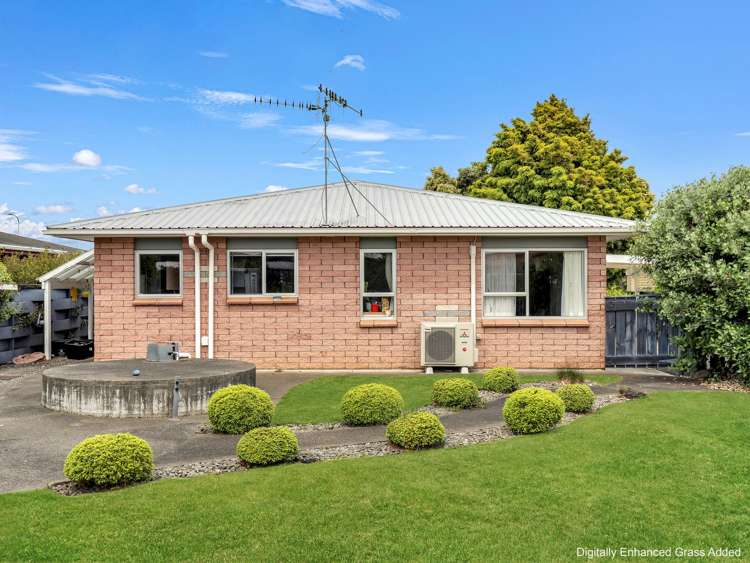 32 Stafford Street Springvale_19