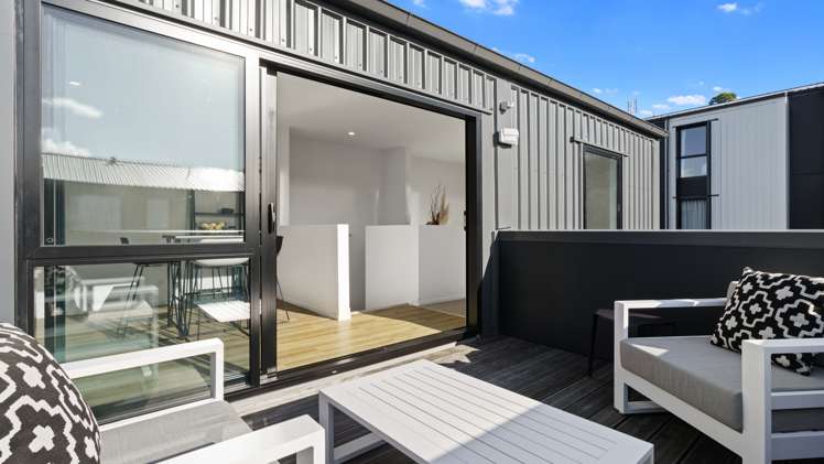 8 Lange Mews Mount Wellington_5