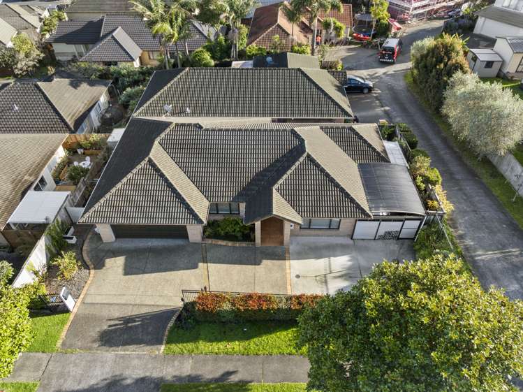 778 Chapel Road Shamrock Park_16