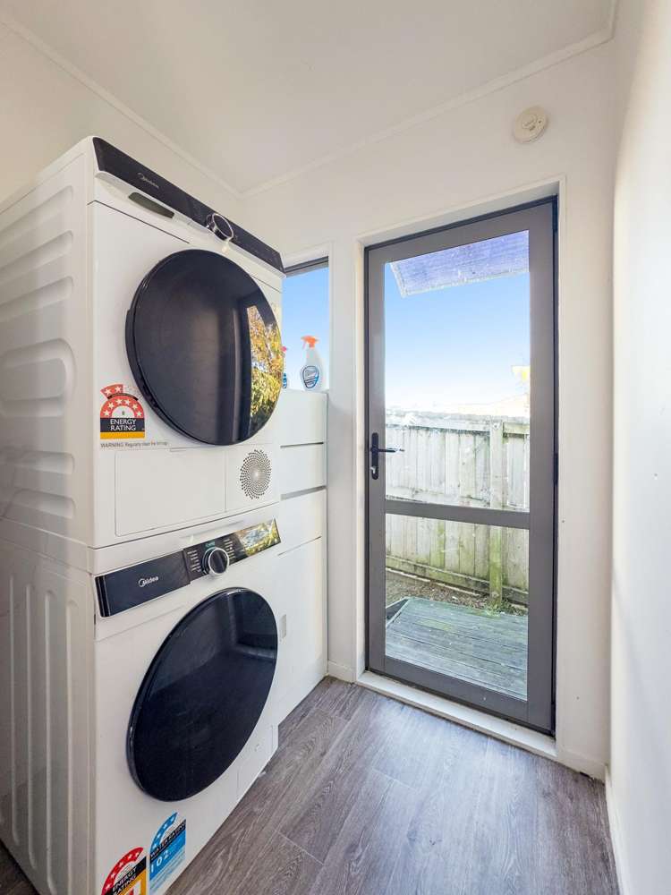 34A Graeme Avenue Mangere East_7