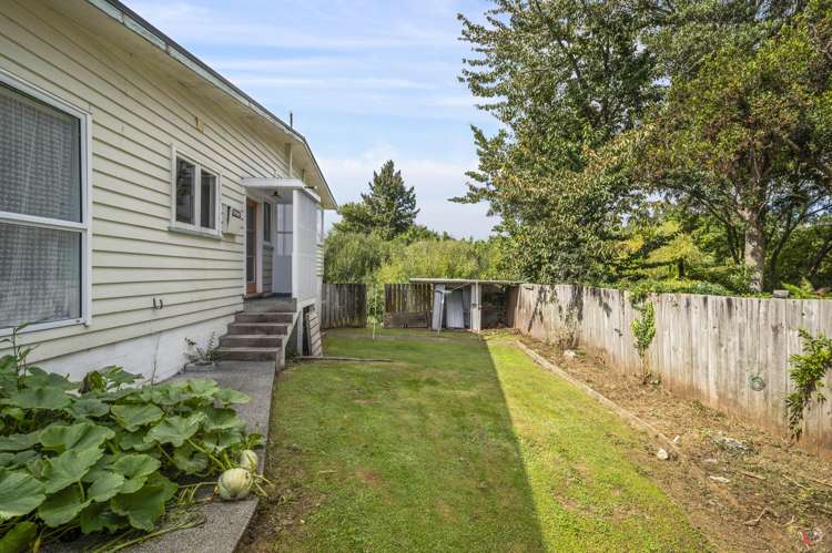 56 Edmund Road Mangakakahi_9