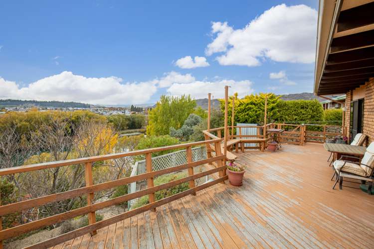 47 Earnscleugh Road Alexandra_15