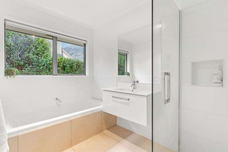 3 Shipton Court Lower Shotover_19
