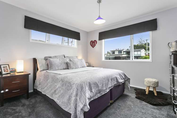 38 Parrs Cross Road Henderson_9