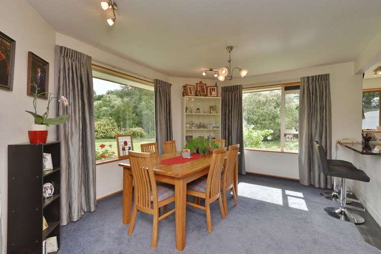 632 Hoskyns Road West Melton_7